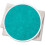 Soft Felt Plate Protectors for Cookware Stacking 24 or 48 4