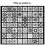 Mordely mandala painting stencils pack of 36 7