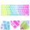 Protection clavier KALLORY pour ordinateur portable 1