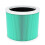 Hy1800 replacement filter compatible with Morento Loytio 4