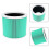 Hy1800 replacement filter compatible with Morento Loytio 6
