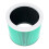 Hy1800 replacement filter compatible with Morento Loytio 7