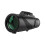 HD Monocular Telescope 80x100 for Smartphone 1