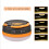 SHENGXINY LED camping lantern 3W 5 modes warm white 7
