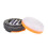 SHENGXINY LED camping lantern 3W 5 modes warm white 8