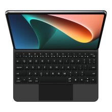 Xiaomi Pad5/Pro11 toetsenbordhoes