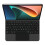 Xiaomi Pad5/Pro11 toetsenbordhoes 1
