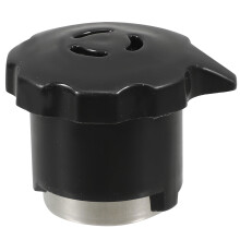 Electric Pressure Cooker Safety Valve Replacement