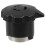 Electric Pressure Cooker Safety Valve Replacement 1