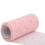 Glitter deco nettingbånd 15 cm 10 meter 1