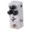 Mosky Silver Horse Overdrive Boost Pedal Metal Shell 2