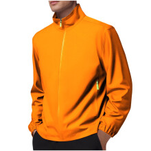 Jaqueta Softshell Masculina com Capuz, Impermeável e Leve1