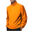 Jaqueta Softshell Masculina com Capuz, Impermeável e Leve1 1