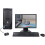 PC-luidspreker, draagbare mini-soundbar PC-luidspreker, computerluidspreker, luidspreker met USB-voeding voor de computer 4