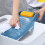 Washboard for Home Laundry Hand Washing 1