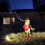 Διακόσμηση Grinch! Καλά Χριστούγεννα με στολίδια Grinch, αστεία χριστουγεννιάτικα 3