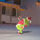 Διακόσμηση Grinch! Καλά Χριστούγεννα με στολίδια Grinch, αστεία χριστουγεννιάτικα 4
