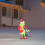 Διακόσμηση Grinch! Καλά Χριστούγεννα με στολίδια Grinch, αστεία χριστουγεννιάτικα 7