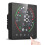 Smart Thermostat LCD Display Wall-Mounted Water Temperature 1