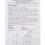 Lavalier Lapel Mic with Bodypack Transmitter and Mini 5