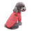 Hundejacke Winter Warmer Weicher Pullover XS-2XL 2