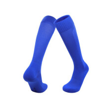 Baseball Socks Multi-Sport Athletic Socks for Youth and