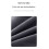 Xiaomi Pad5/Pro11 toetsenbordhoes 8