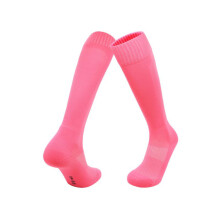 Baseball Socks Multi-Sport Athletic Socks for Youth and