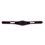 CPAP chin strap for snoring relief and jaw alignment 1