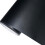 Rewritable chalkboard sticker removable blackboard decal 2 3