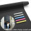 Rewritable chalkboard sticker removable blackboard decal 2 4