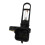 Intake Air Temperature Sensor for       1530145 3M5A12A697AD 1920JL 4