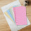 Six-hole notepad filler paper 2 pcs 6