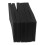 Breathe Naturally carbon filter for Germ Guardian air 3