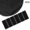 Breathe Naturally carbon filter for Germ Guardian air 4