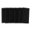 Breathe Naturally carbon filter for Germ Guardian air 5