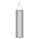 Plastic zakhouder, stoffen keukendispenser, groot formaat 1