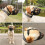 Dog Soft Basket Muzzle Comfortable Secure Fit 5