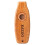 Mahogany kazoo wind instrument with membrane 1