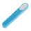 Mini-Nähschere, blauer Griff, 4 Stück 3