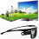 HGYCPP 3D glasses rechargeable active shutter 1 pair 2