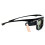 HGYCPP 3D glasses rechargeable active shutter 1 pair 5