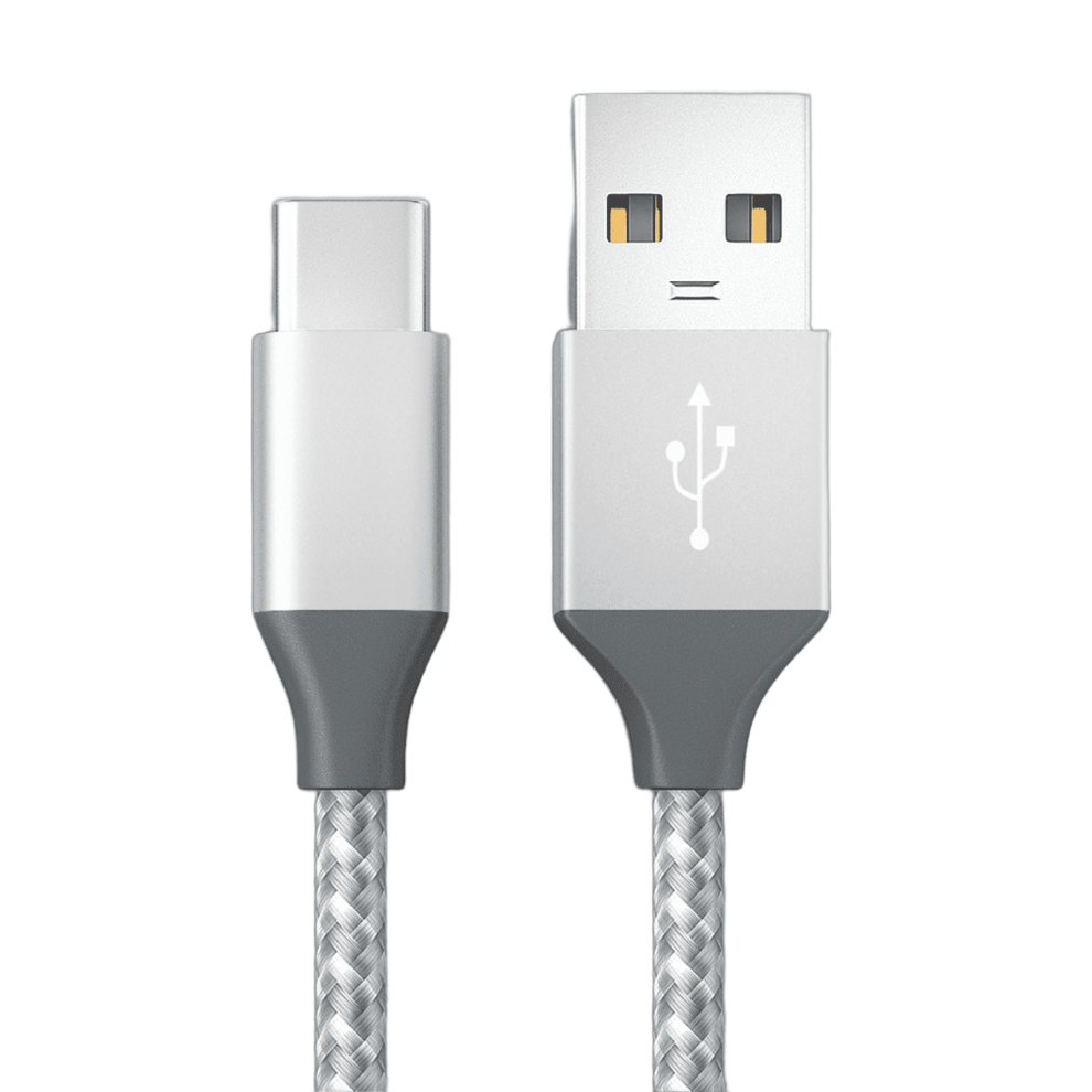 Usb-C Cable Fast Charging 10 Ft 9178400746505