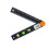 Digital Protractor Angle Finder for Woodworking 1