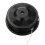 Petrol Trimmer Head Replacement Bump Feed Spool 3