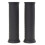 Bicycle Handlebar Grips TPR Rubber 22.2mm 4