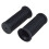 Bicycle Handlebar Grips TPR Rubber 22.2mm 3