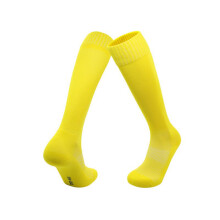 Baseball Socks Multi-Sport Athletic for Youth and Adult 3