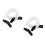 Melodica Tube with Mouthpiece Set 2 pcs 8