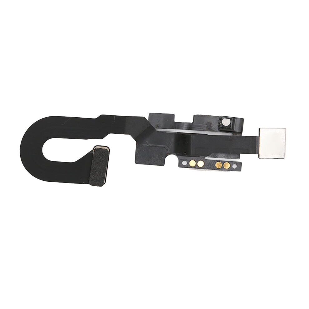 Front Camera Flex Cable With Proximity Sensor For Iphone 8 Light 9181073038860